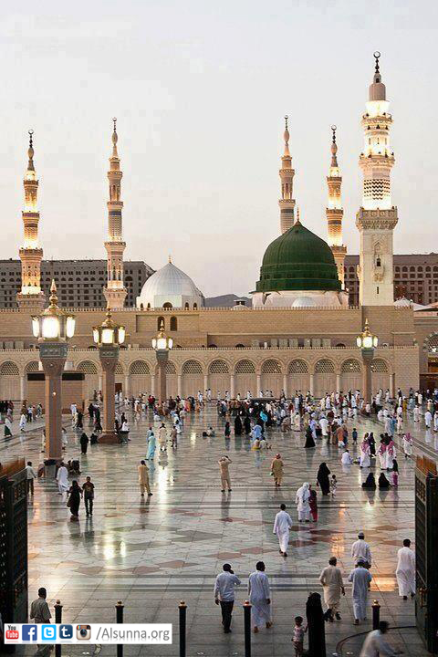 madina-shareef-147