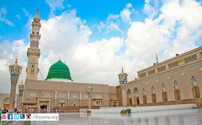 madina-shareef-15