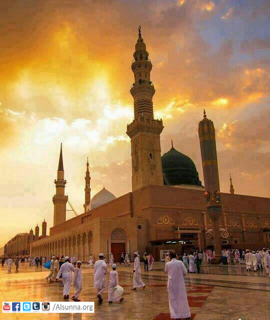 madina-shareef-151