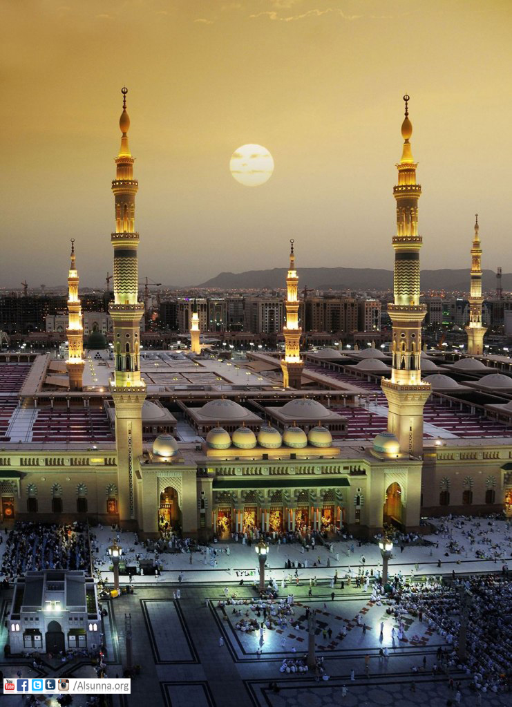 madina-shareef-152