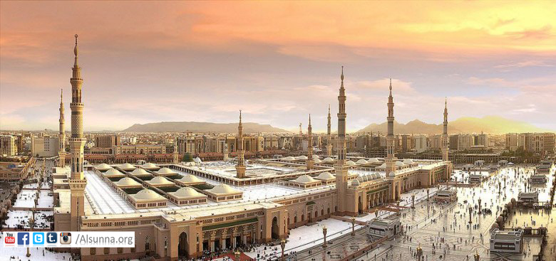 madina-shareef-153
