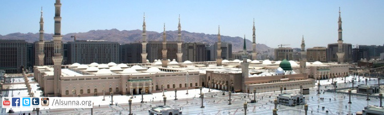 madina-shareef-154