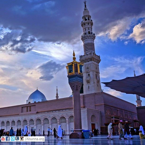 madina-shareef-155