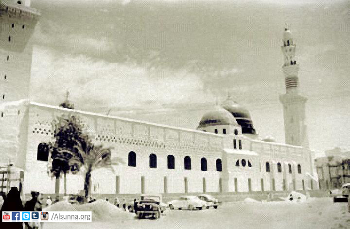 madina-shareef-156