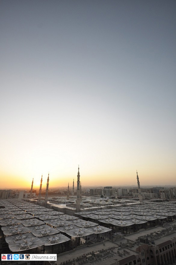 madina-shareef-158