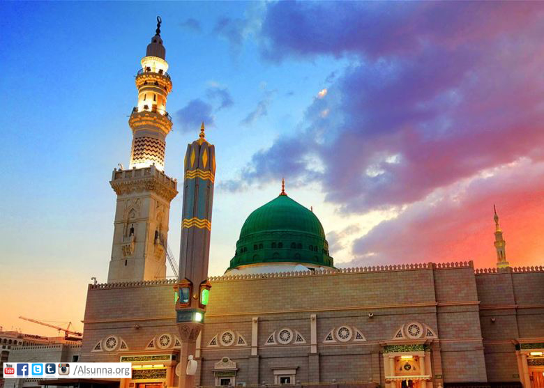 madina-shareef-164