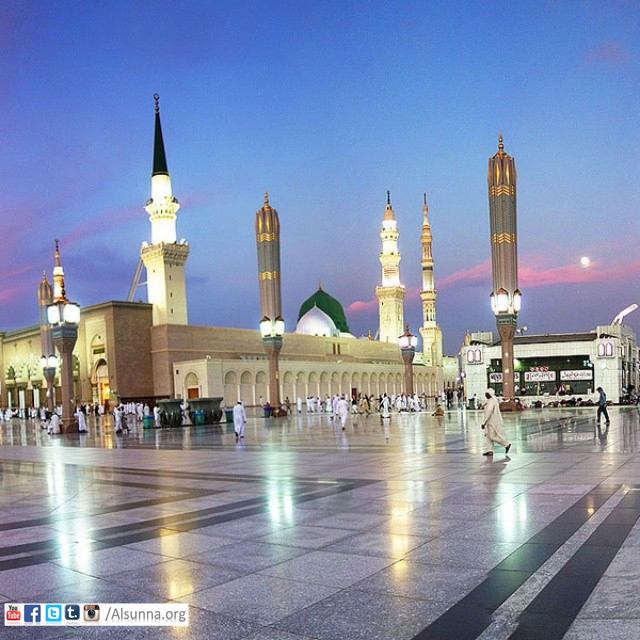 madina-shareef-168