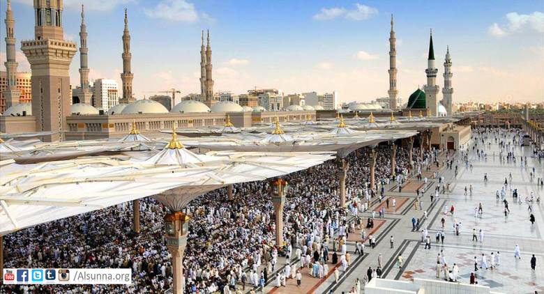 madina-shareef-169