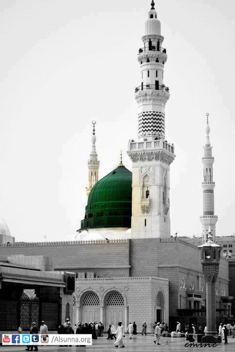 madina-shareef-17