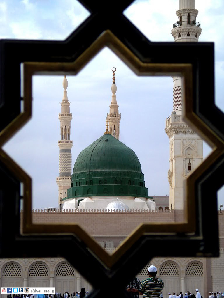 madina-shareef-170