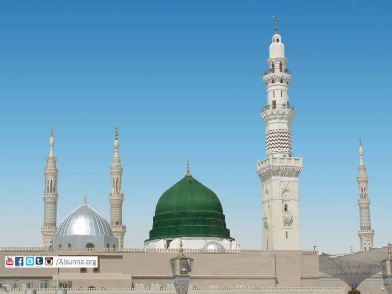 madina-shareef-171