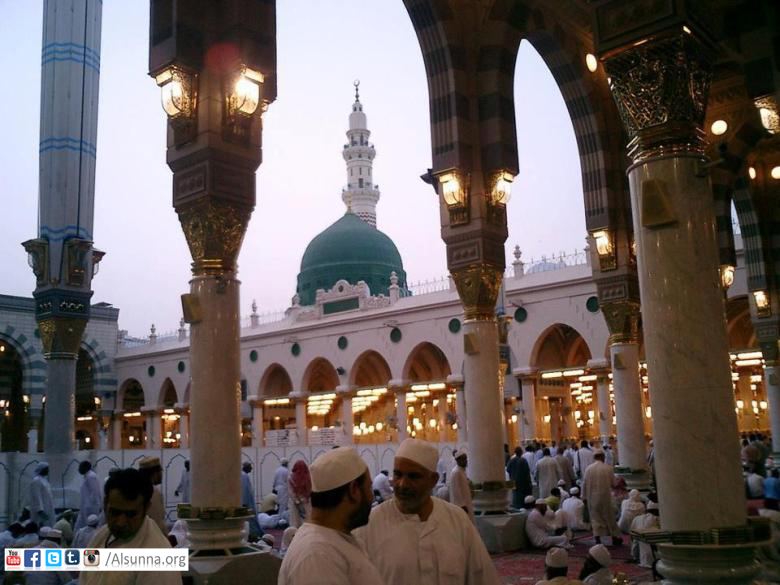 madina-shareef-19
