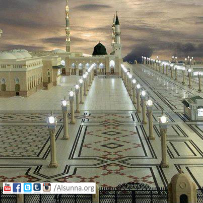 madina-shareef-21