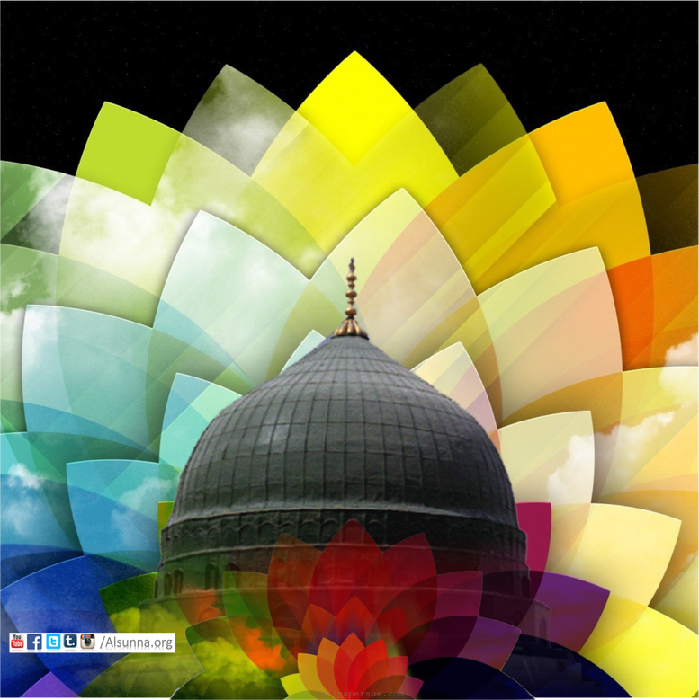 madina-shareef-26-1