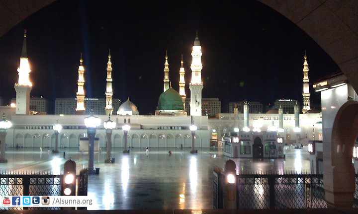 madina-shareef-29