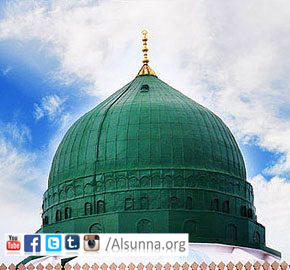 madina-shareef-32