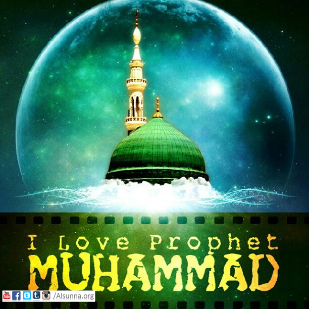 madina-shareef-36