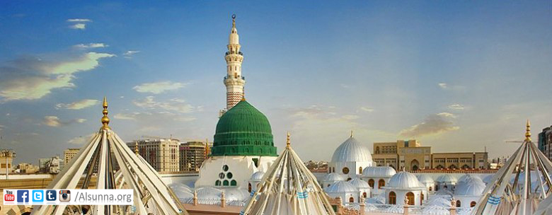 madina-shareef-37
