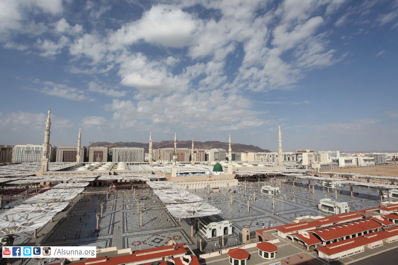 madina-shareef-38
