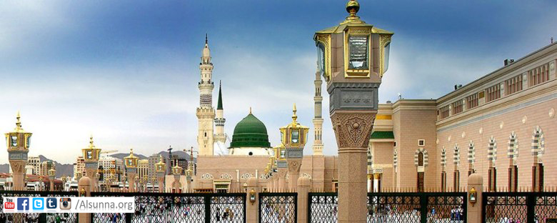madina-shareef-40