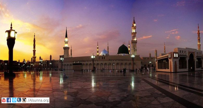 madina-shareef-5