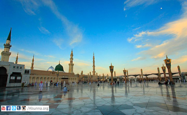 madina-shareef-6