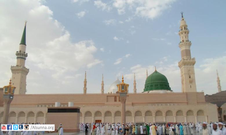 madina-shareef-72