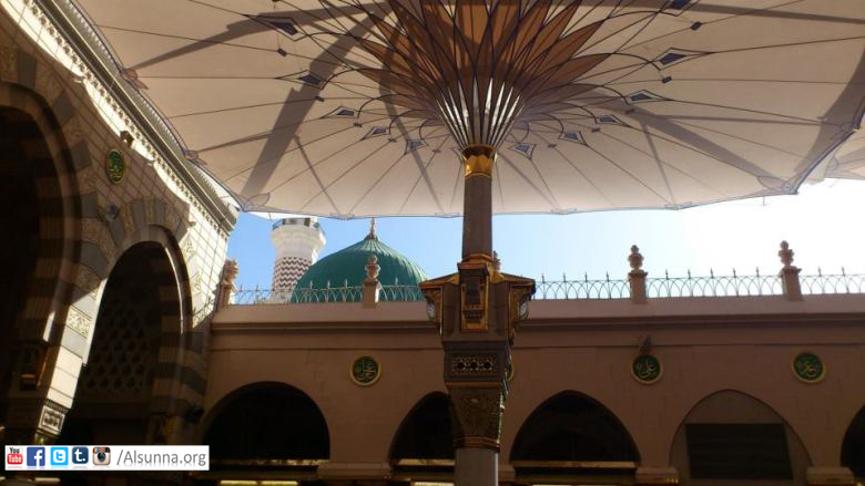 madina-shareef-74