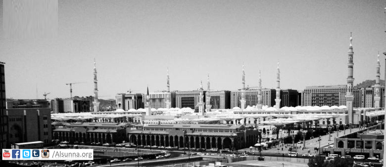 madina-shareef-75