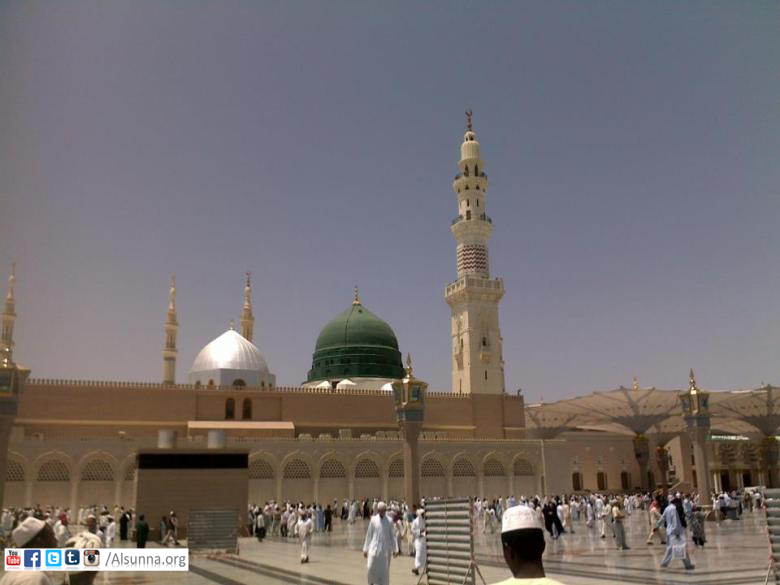 madina-shareef-76