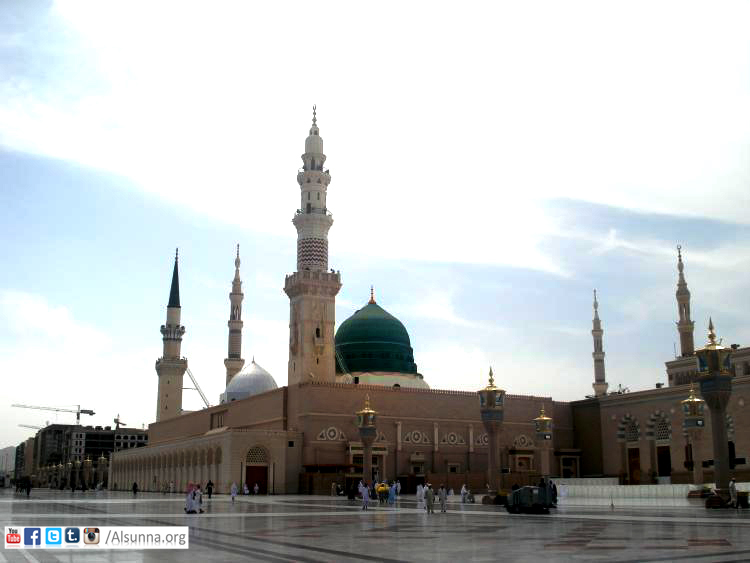 madina-shareef-85