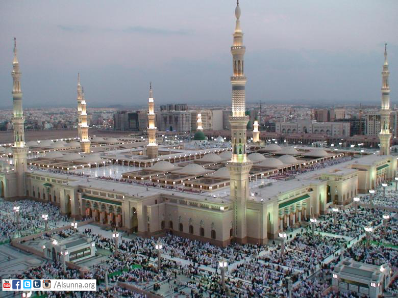 madina-shareef-86-1