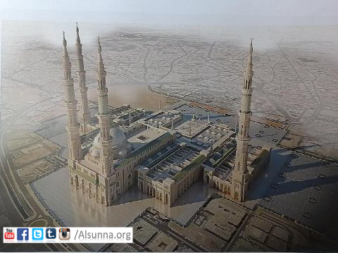madina-shareef-87