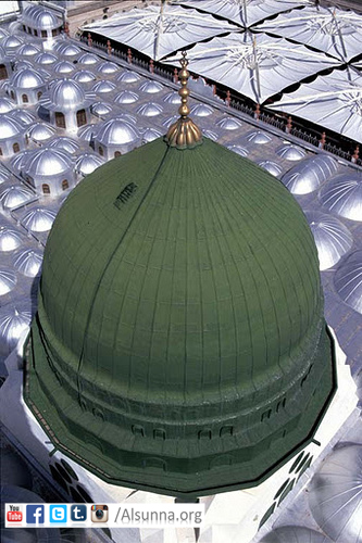 madina-shareef-88