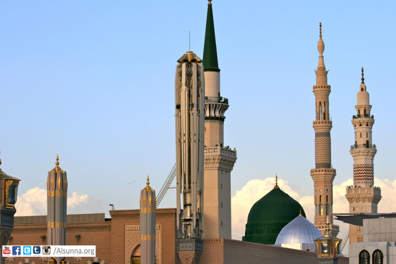madina-shareef-99
