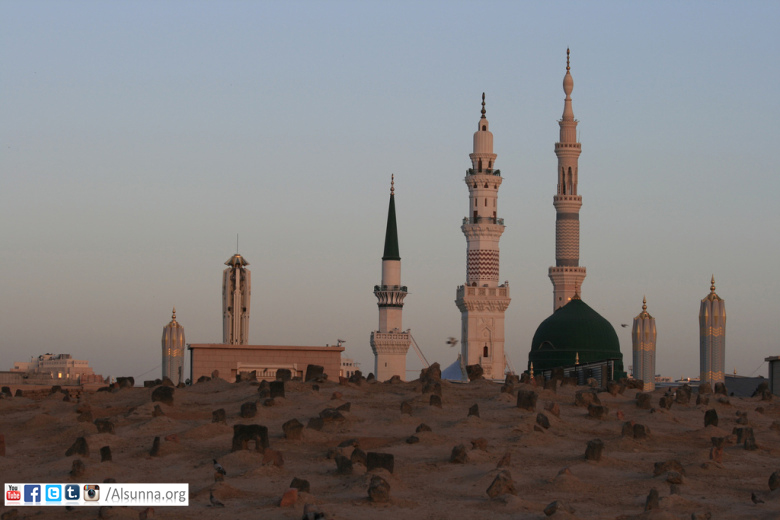 madina-shareef-with-baqi-shareef-image-2