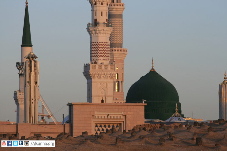 madina-shareef-with-baqi-shareef-image-3