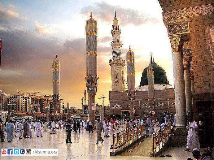 madina-sharif-10