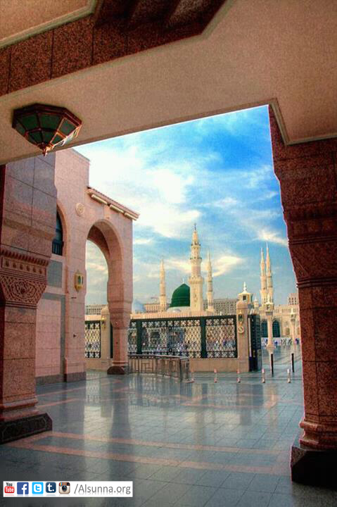 madina-sharif-11