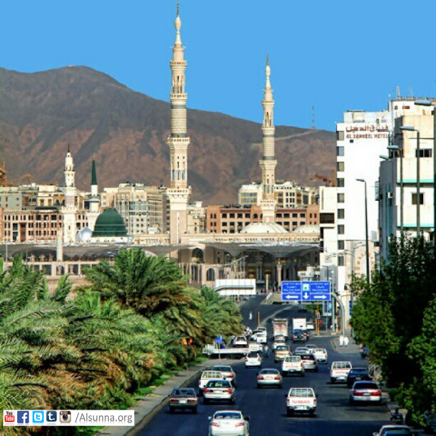 madina-sharif-12