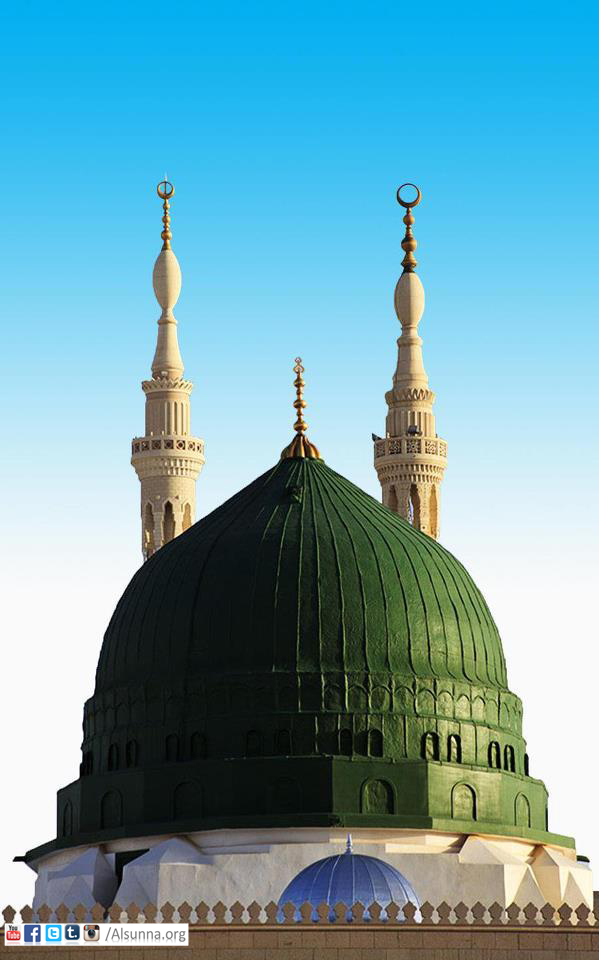 madina-sharif-14