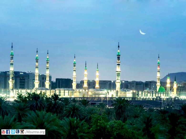 madina-sharif-203a