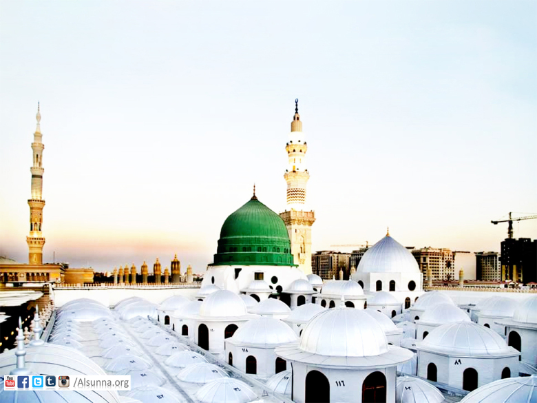 madina-sharif-204a