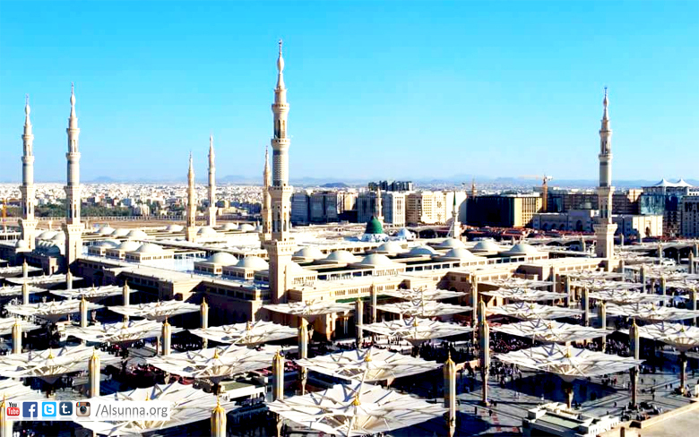 madina-sharif-208a