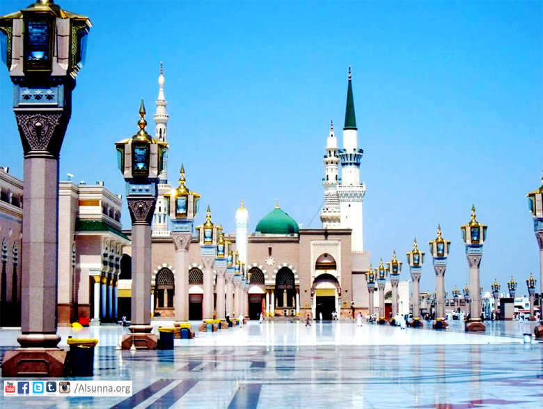 madina-sharif-212a