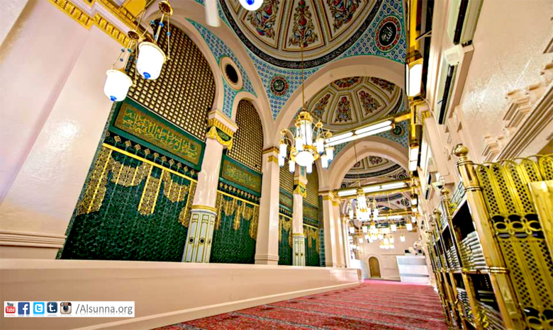 madina-sharif-236a