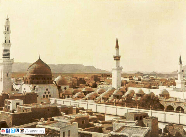 madina-sharif-238a