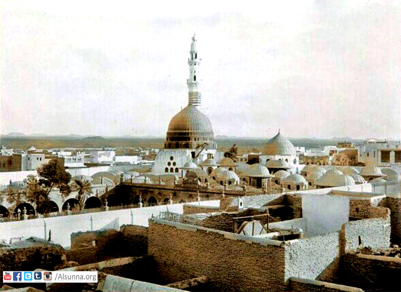 madina-sharif-241a