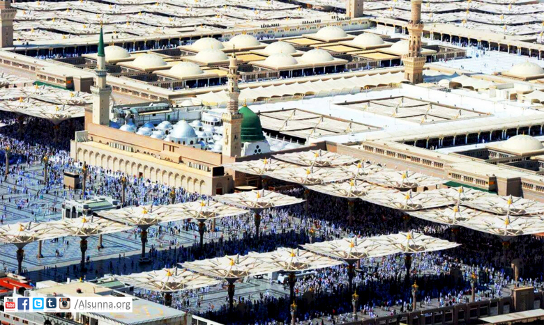 madina-sharif-242a