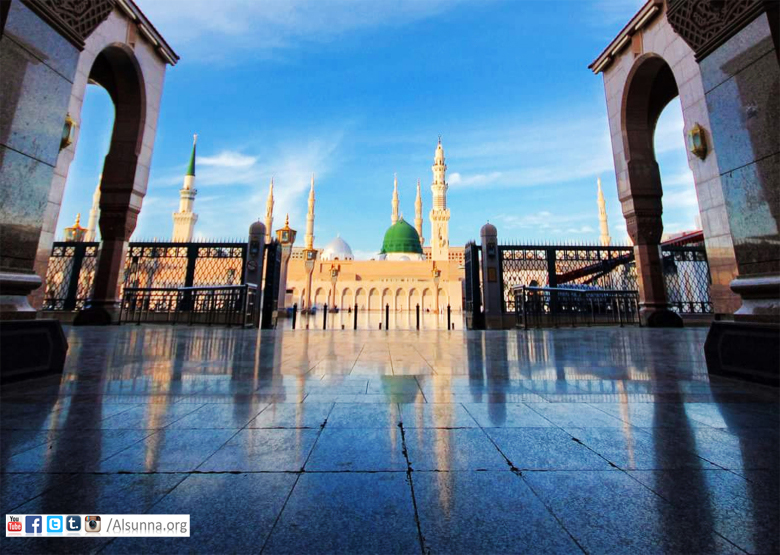 madina-sharif-244a